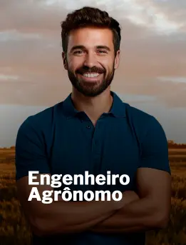 Semeando Agro