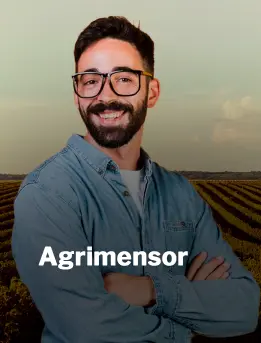 Semeando Agro
